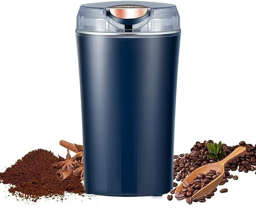Mini Mixer Grinder