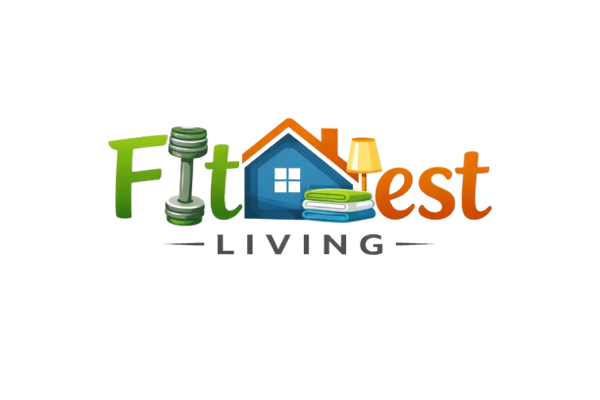 FitNest Living